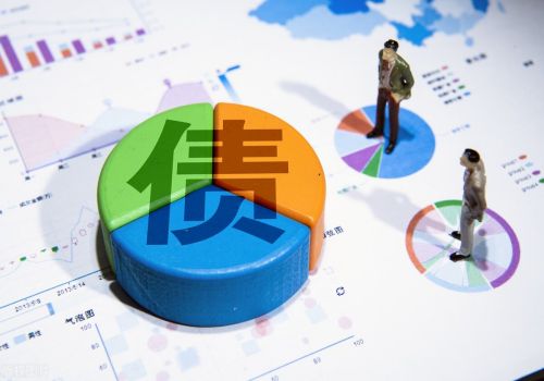 无锡追债公司:担保期限的法律规定是几年 无锡追债公司:担保期限的法律规定是几年