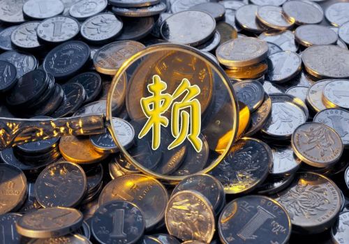 贷款人死了担保人应当承担什么责任 贷款人死了担保人应当承担什么责任