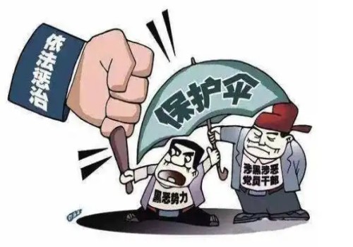 无锡要债公司:恶意转移财产时间界定标准是多少 无锡要债公司:恶意转移财产时间界定标准是多少